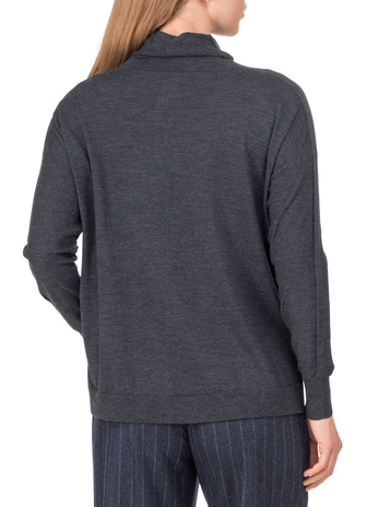 Фотография продукта