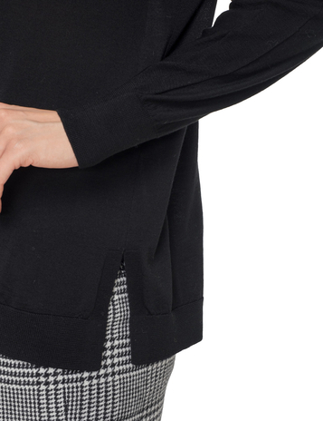 Фотография продукта