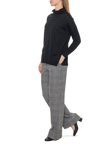 Фотография продукта