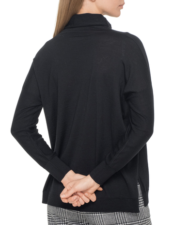 Фотография продукта