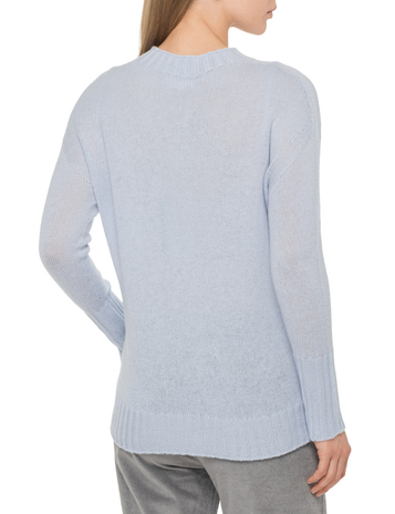 Фотография продукта