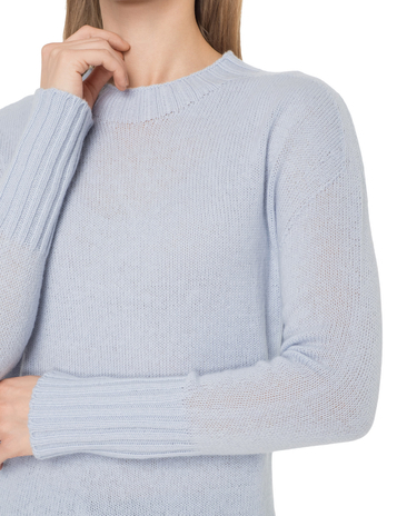 Фотография продукта