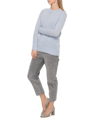 Фотография продукта