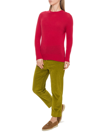 Фотография продукта