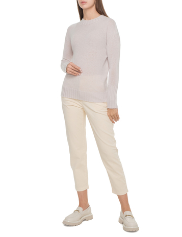 Фотография продукта