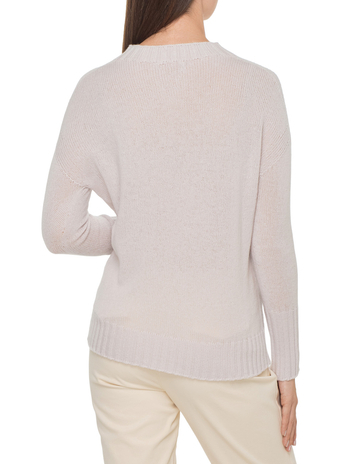 Фотография продукта