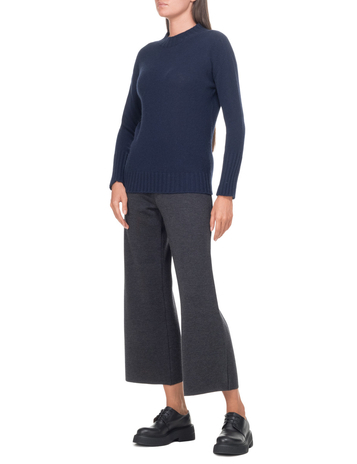 Фотография продукта