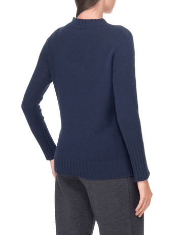 Фотография продукта