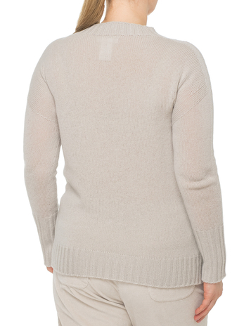 Фотография продукта