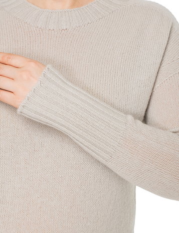 Фотография продукта