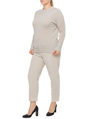 Фотография продукта