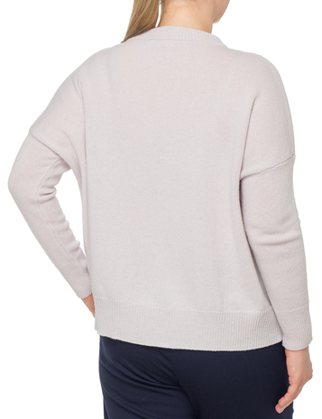 Фотография продукта