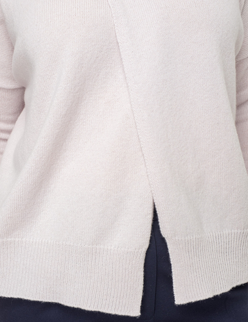 Фотография продукта