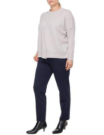 Фотография продукта