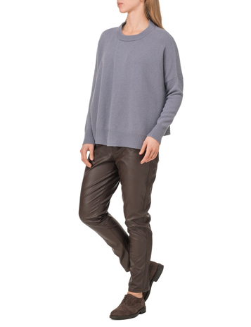 Фотография продукта