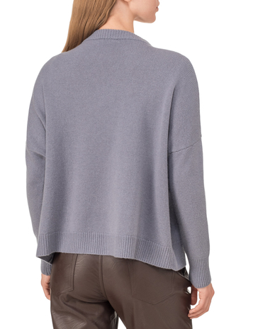 Фотография продукта