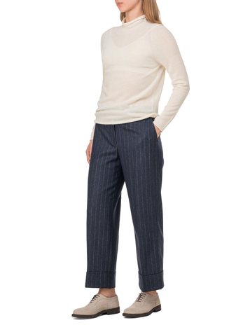 Фотография продукта