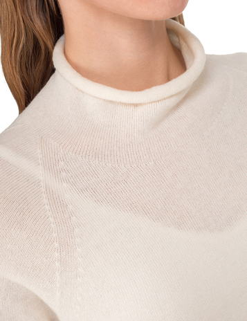 Фотография продукта