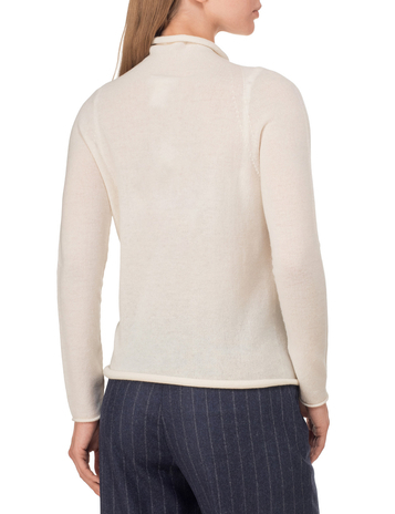 Фотография продукта