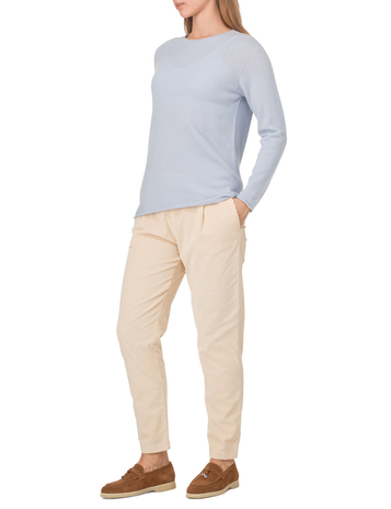 Фотография продукта