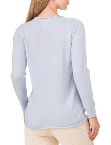 Фотография продукта