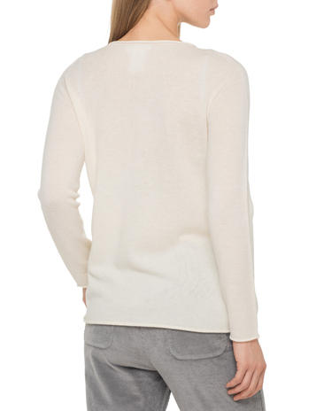 Фотография продукта