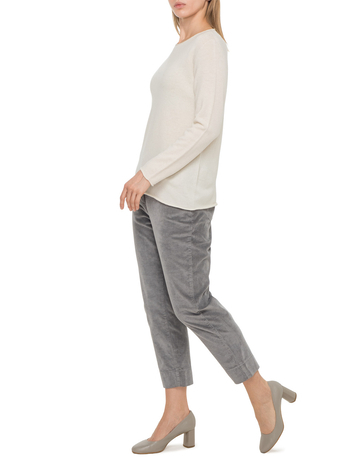 Фотография продукта