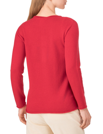 Фотография продукта