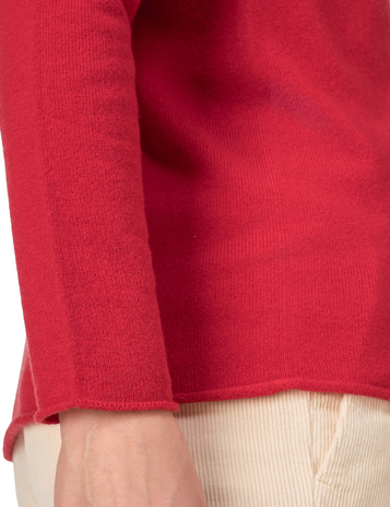 Фотография продукта