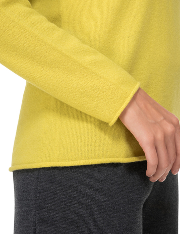 Фотография продукта