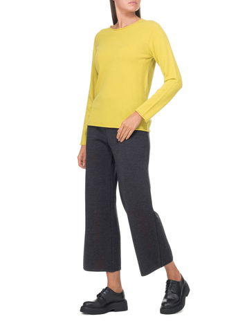 Фотография продукта