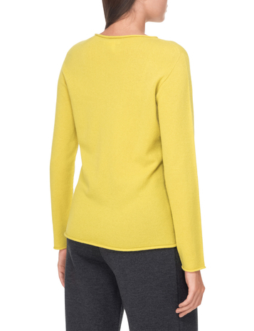 Фотография продукта