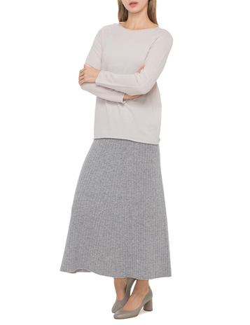 Фотография продукта