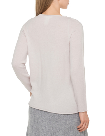 Фотография продукта