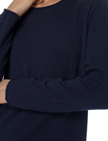 Фотография продукта