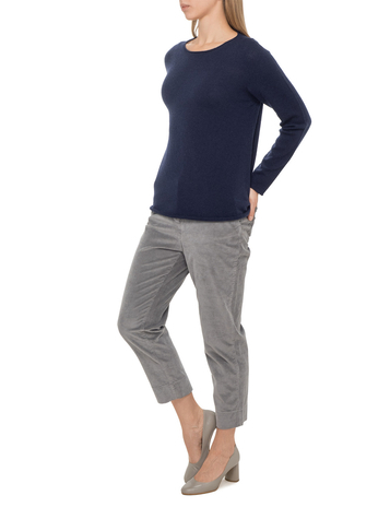 Фотография продукта