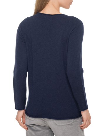 Фотография продукта