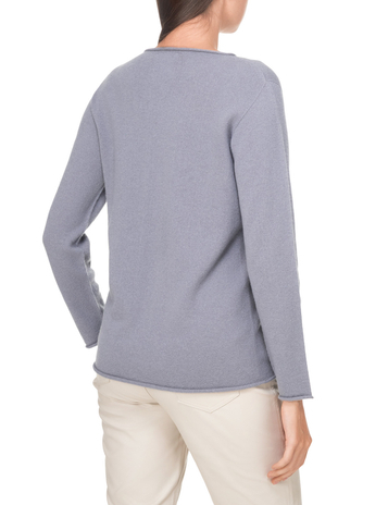 Фотография продукта