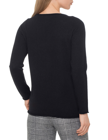 Фотография продукта