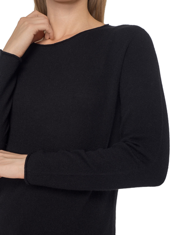 Фотография продукта