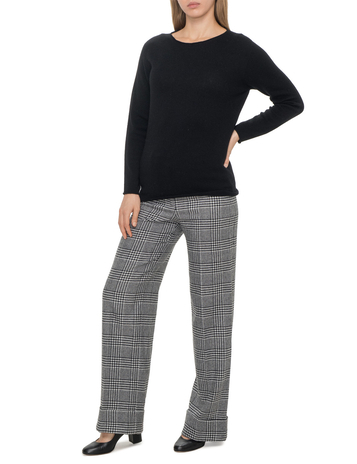 Фотография продукта