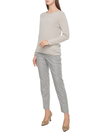 Фотография продукта