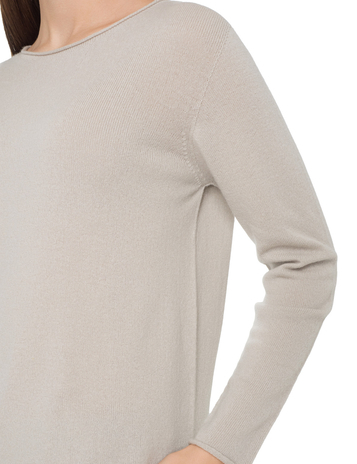 Фотография продукта