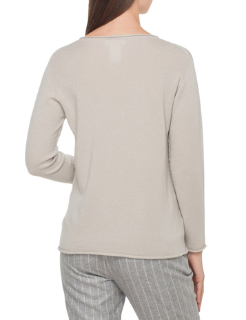 Фотография продукта