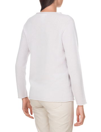 Фотография продукта