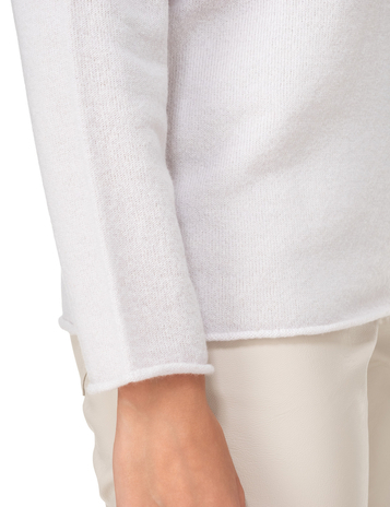 Фотография продукта