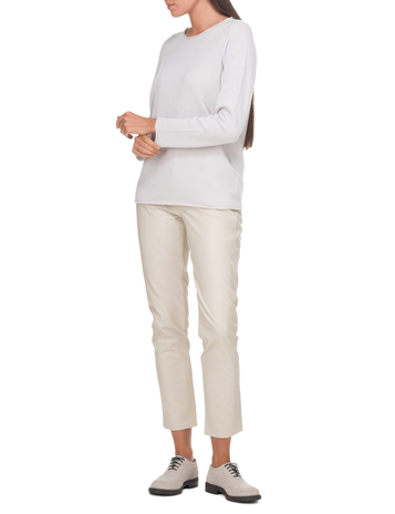 Фотография продукта