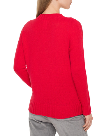 Фотография продукта