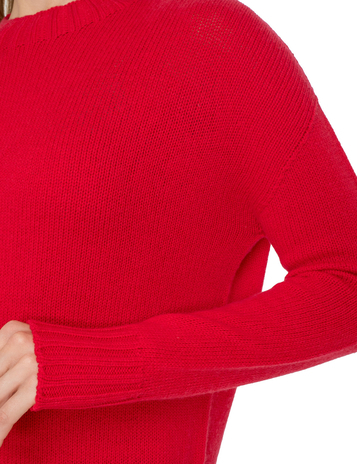 Фотография продукта