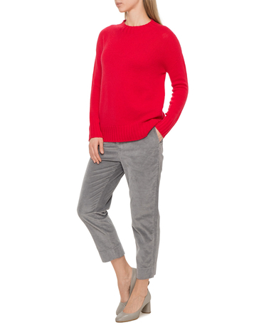 Фотография продукта